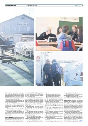 avisanordland_fri-20190511_000_00_00_009.pdf