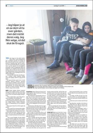 avisanordland_fri-20190511_000_00_00_010.pdf