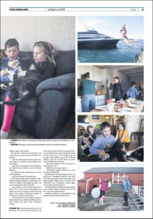 avisanordland_fri-20190511_000_00_00_011.pdf
