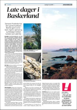 avisanordland_fri-20190511_000_00_00_012.pdf