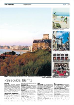 avisanordland_fri-20190511_000_00_00_013.pdf