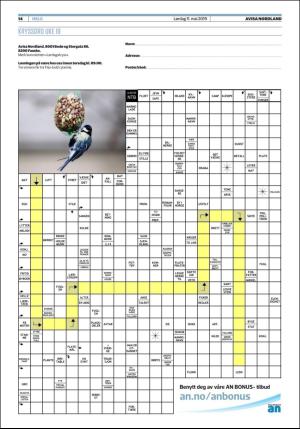 avisanordland_fri-20190511_000_00_00_014.pdf