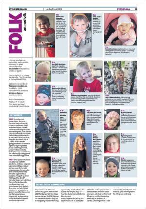 avisanordland_fri-20190511_000_00_00_015.pdf