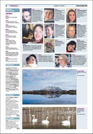 avisanordland_fri-20190511_000_00_00_016.pdf