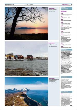avisanordland_fri-20190511_000_00_00_017.pdf