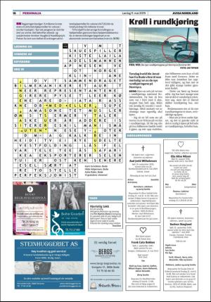avisanordland_fri-20190511_000_00_00_018.pdf
