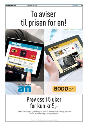avisanordland_fri-20190511_000_00_00_019.pdf