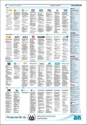 avisanordland_fri-20190511_000_00_00_020.pdf