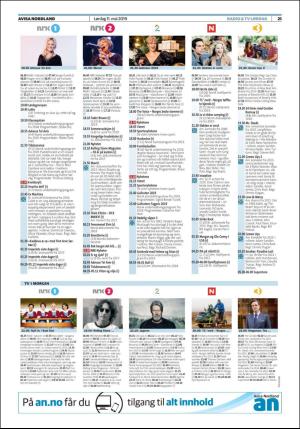 avisanordland_fri-20190511_000_00_00_021.pdf