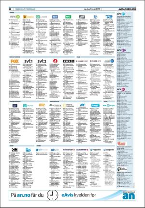 avisanordland_fri-20190511_000_00_00_022.pdf