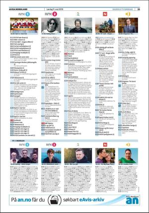 avisanordland_fri-20190511_000_00_00_023.pdf