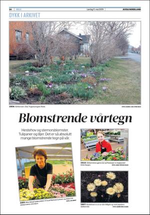 avisanordland_fri-20190511_000_00_00_024.pdf