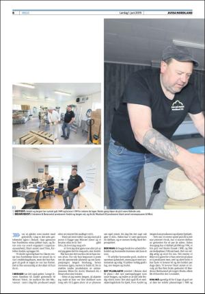avisanordland_fri-20190601_000_00_00_008.pdf