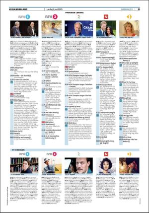 avisanordland_fri-20190601_000_00_00_021.pdf