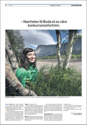 avisanordland_fri-20190622_000_00_00_008.pdf