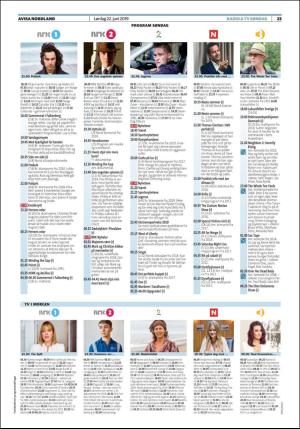 avisanordland_fri-20190622_000_00_00_023.pdf