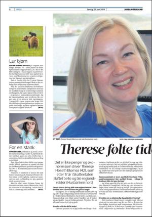 avisanordland_fri-20190629_000_00_00_002.pdf