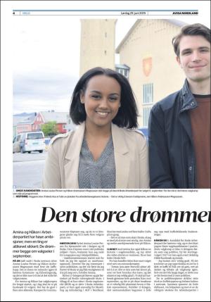 avisanordland_fri-20190629_000_00_00_004.pdf