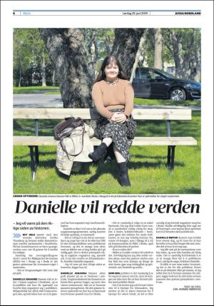 avisanordland_fri-20190629_000_00_00_006.pdf