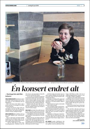 avisanordland_fri-20190629_000_00_00_007.pdf