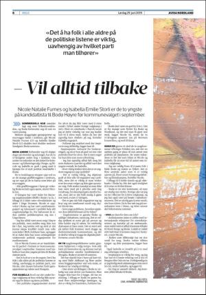 avisanordland_fri-20190629_000_00_00_008.pdf