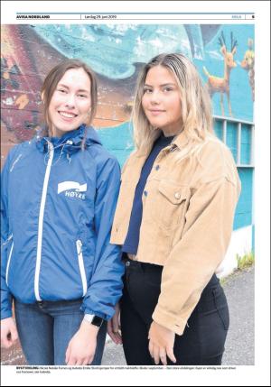 avisanordland_fri-20190629_000_00_00_009.pdf