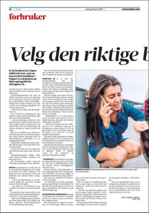 avisanordland_fri-20190629_000_00_00_010.pdf