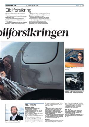avisanordland_fri-20190629_000_00_00_011.pdf