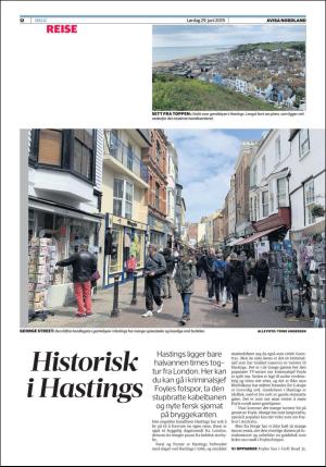 avisanordland_fri-20190629_000_00_00_012.pdf