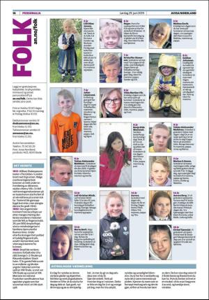 avisanordland_fri-20190629_000_00_00_016.pdf