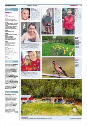 avisanordland_fri-20190629_000_00_00_017.pdf