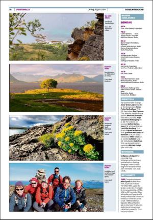 avisanordland_fri-20190629_000_00_00_018.pdf