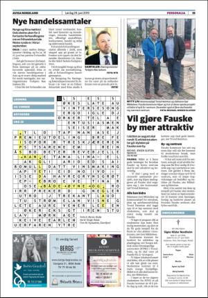 avisanordland_fri-20190629_000_00_00_019.pdf