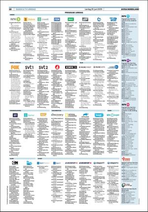 avisanordland_fri-20190629_000_00_00_020.pdf