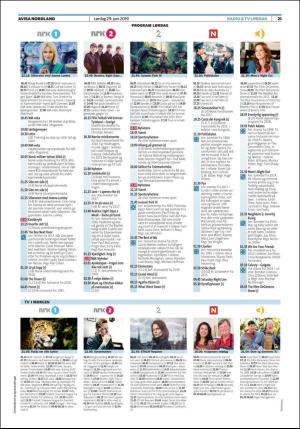 avisanordland_fri-20190629_000_00_00_021.pdf