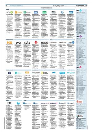 avisanordland_fri-20190629_000_00_00_022.pdf