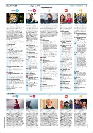 avisanordland_fri-20190629_000_00_00_023.pdf