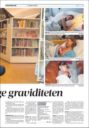 avisanordland_fri-20190706_000_00_00_005.pdf