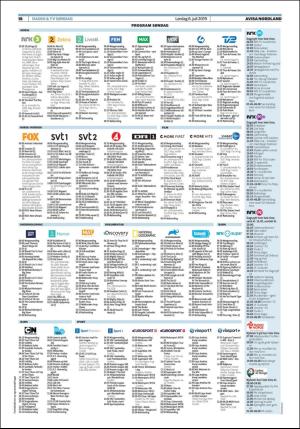 avisanordland_fri-20190706_000_00_00_018.pdf