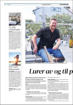 avisanordland_fri-20190720_000_00_00_002.pdf
