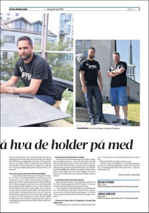avisanordland_fri-20190720_000_00_00_003.pdf