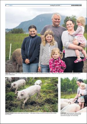 avisanordland_fri-20190720_000_00_00_004.pdf