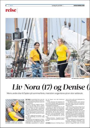 avisanordland_fri-20190720_000_00_00_008.pdf