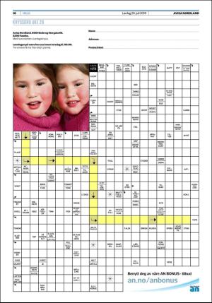 avisanordland_fri-20190720_000_00_00_010.pdf