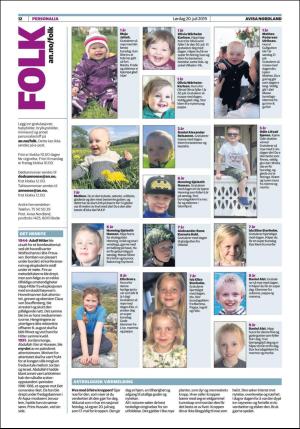 avisanordland_fri-20190720_000_00_00_012.pdf
