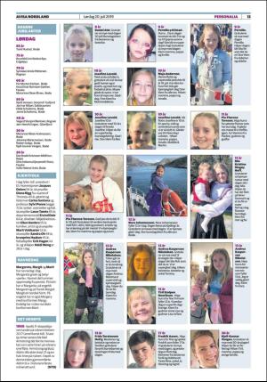 avisanordland_fri-20190720_000_00_00_013.pdf