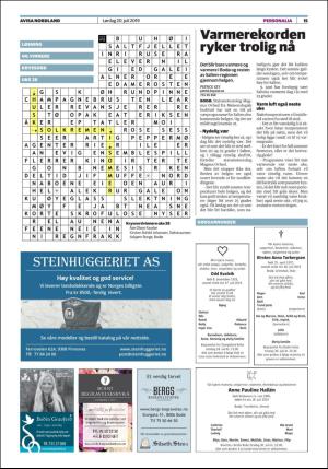 avisanordland_fri-20190720_000_00_00_015.pdf