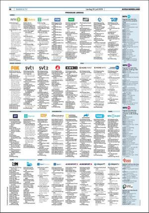 avisanordland_fri-20190720_000_00_00_016.pdf