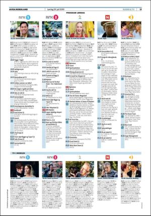 avisanordland_fri-20190720_000_00_00_017.pdf