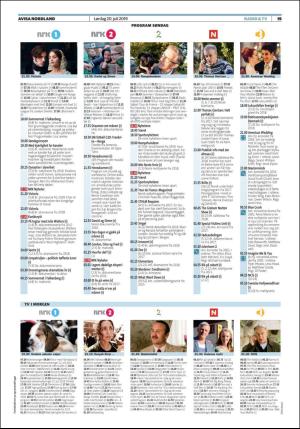 avisanordland_fri-20190720_000_00_00_019.pdf